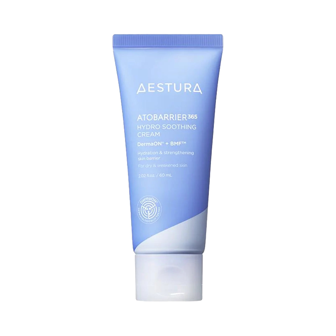 Atobarrier365 Hydro Soothing Cream 60ml