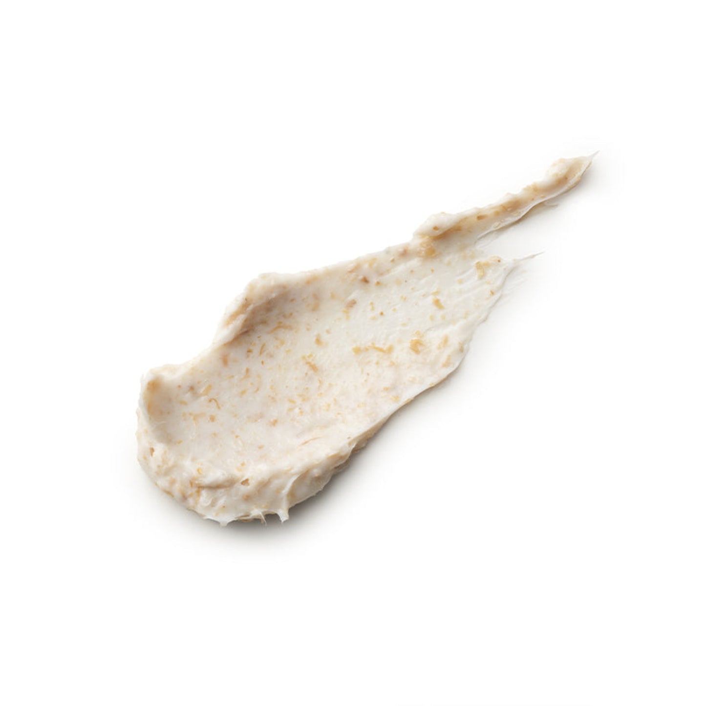 I'M From - Rice Mask 110g