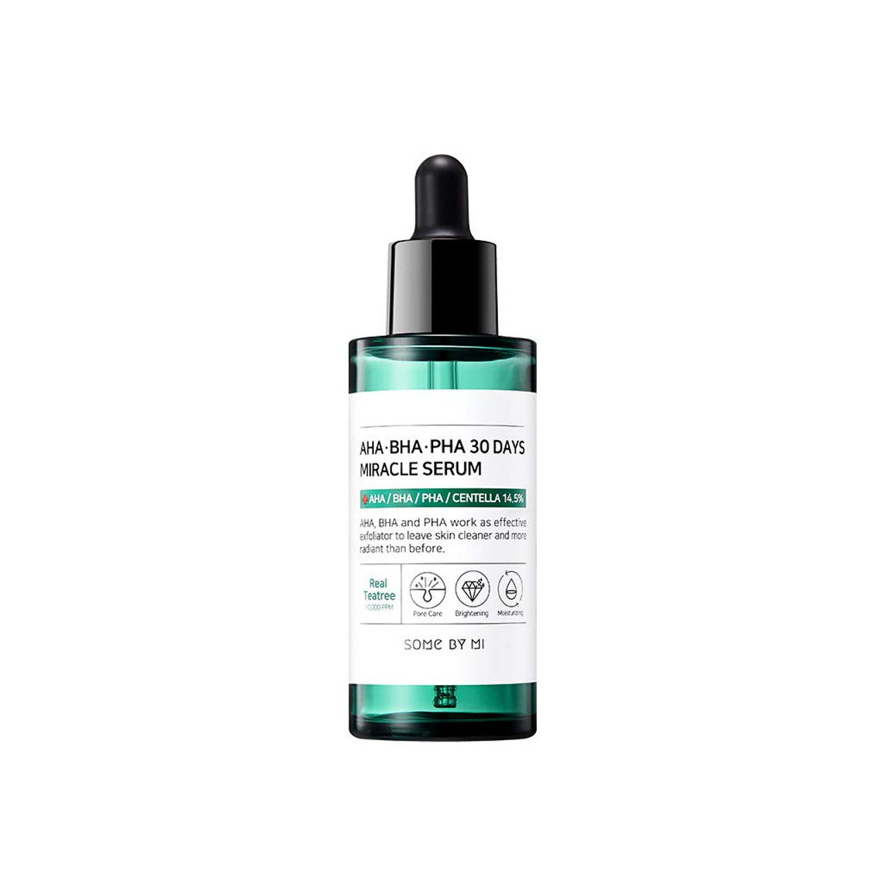Aha Bha Pha 30 Days Miracle Serum 50ml