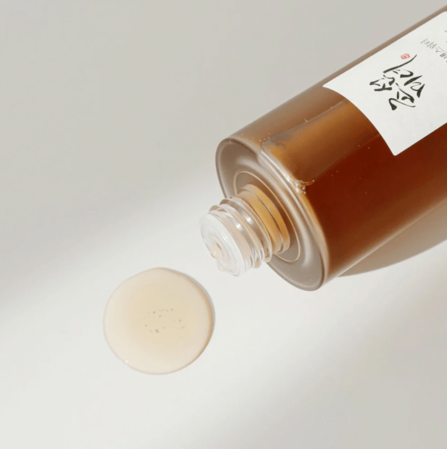 Ginseng Essence Water 150ml