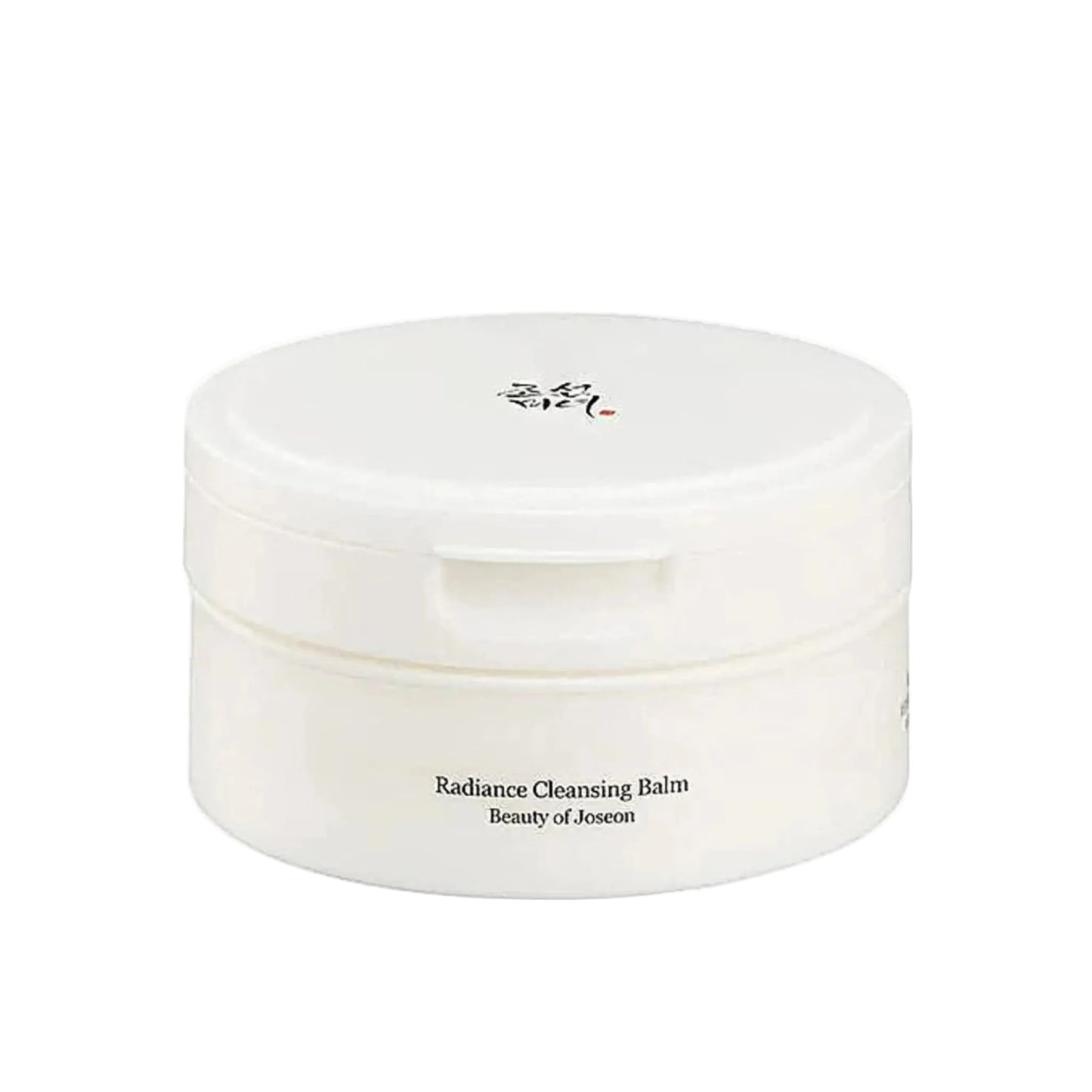 Radiance Cleansing Balm 100ml