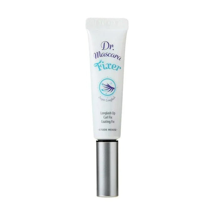 ETUDE - Dr.Mascara Fixer For Super Long Lash 6g