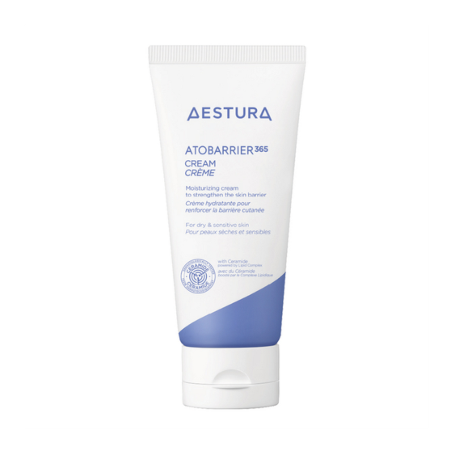 Atobarrier 365 Cream 80ml
