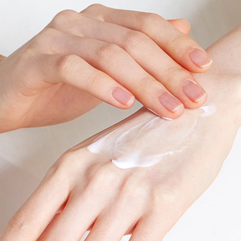 ETUDE Soonjung 2x Barrier Intensive Cream 60ml