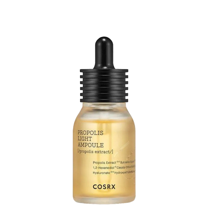 Full fit Propolis Light Ampoule 30ml