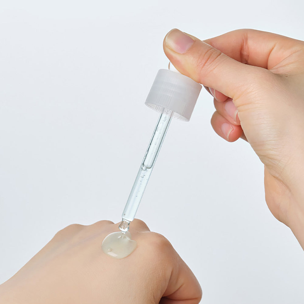 DIVE IN Low Molecular Hyaluronic Acid Serum 50ml
