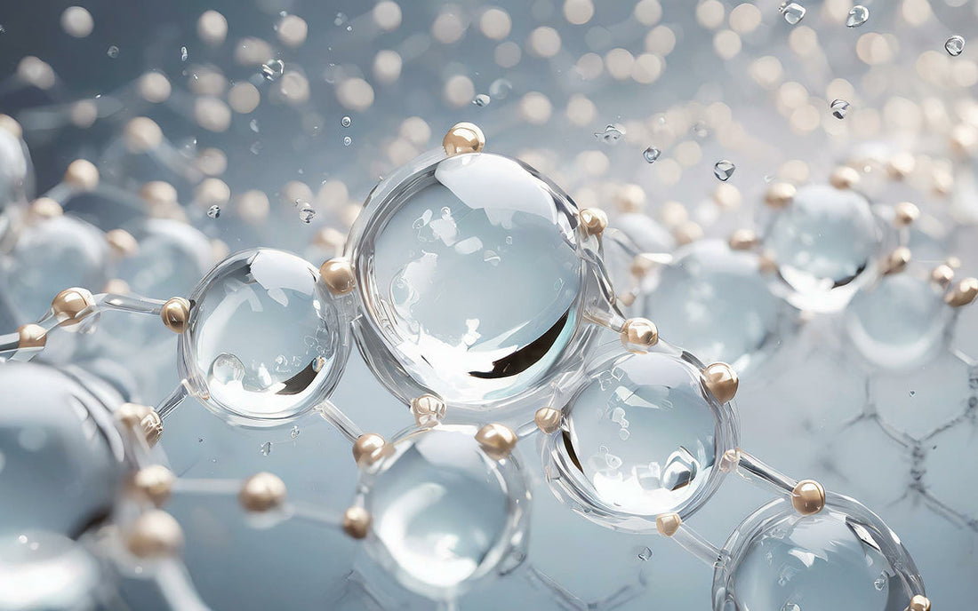 6 skincare ingredients that you should and shouldn't mix