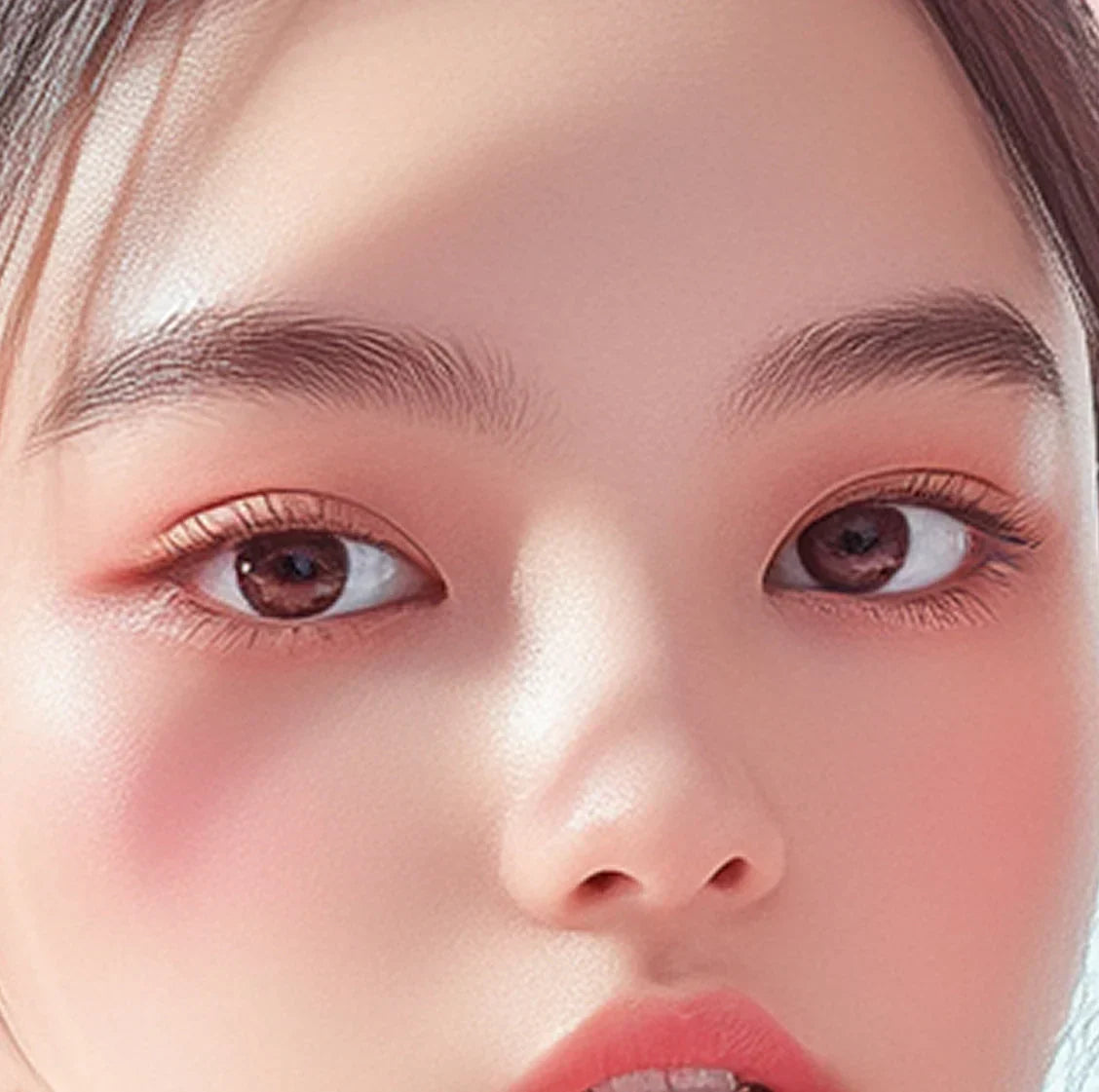 All Contact Lenses