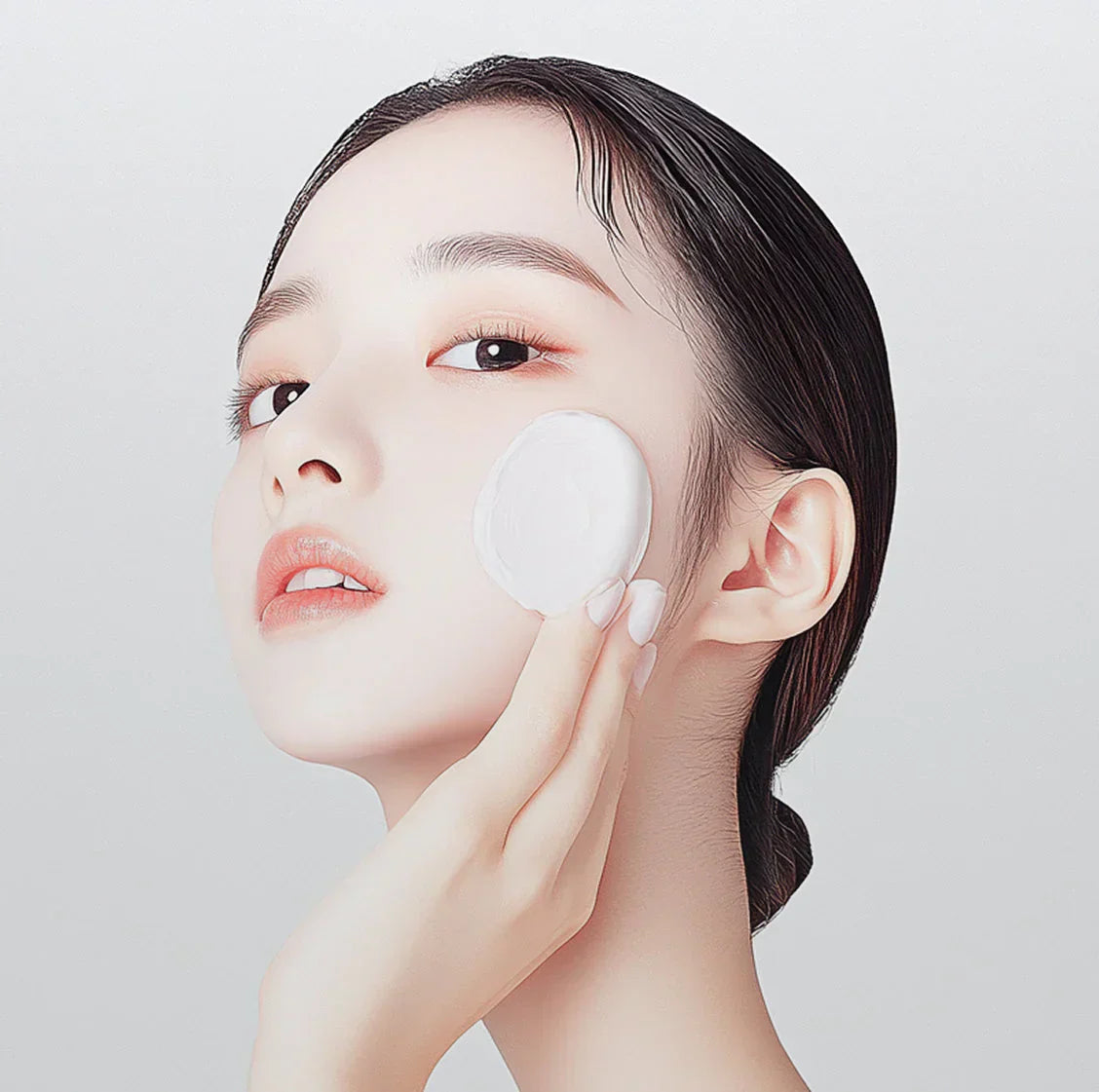 All Skin Care