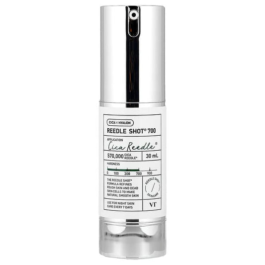 Reedle Shot 700 30ml