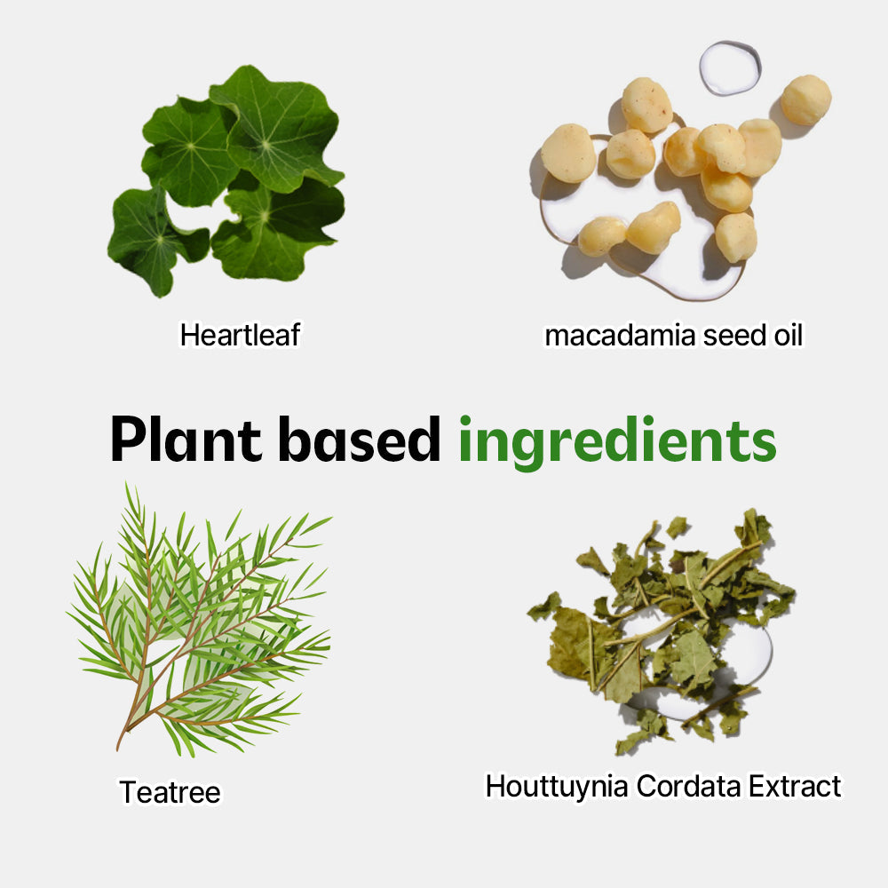 ISOI  Moisture Dr. Cream 70ml