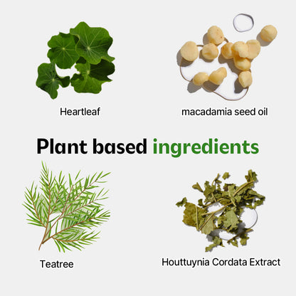 ISOI  Moisture Dr. Cream 70ml