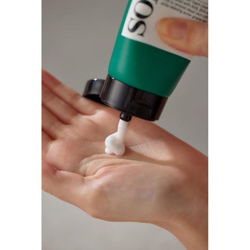Aha Bha Pha 30days Miracle Acne Clear Foam 100ml