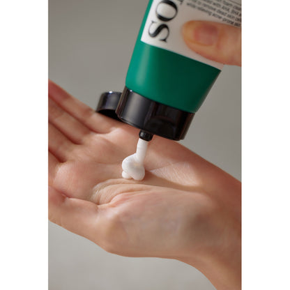 Aha Bha Pha 30days Miracle Acne Clear Foam 100ml