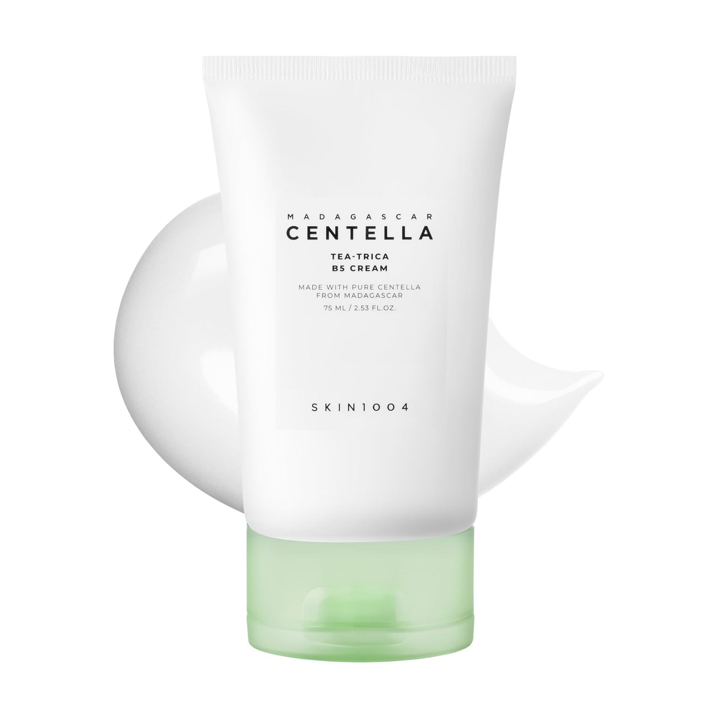 Tea-Trica B5 Cream 75ml
