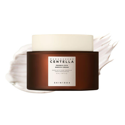 Probio-Cica Enrich Cream 50ml