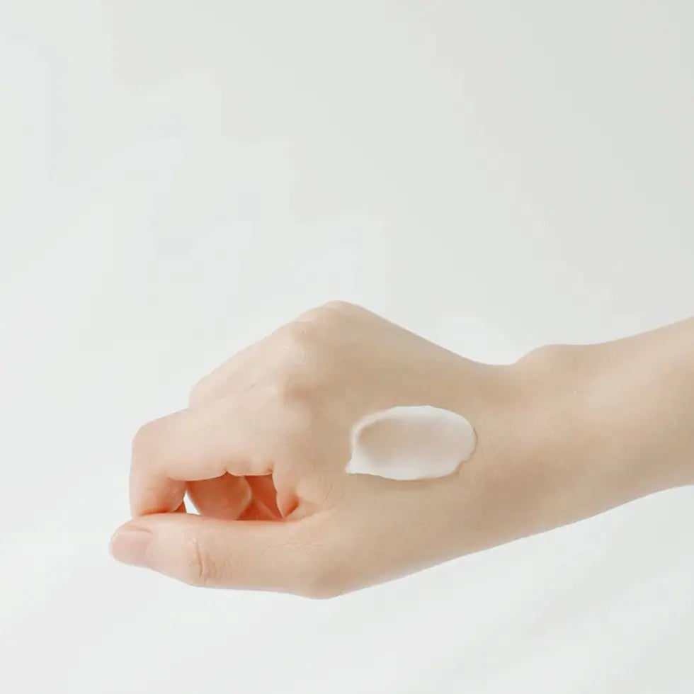 Beauty Of Joseon  Apricot Blossom Peeling Gel