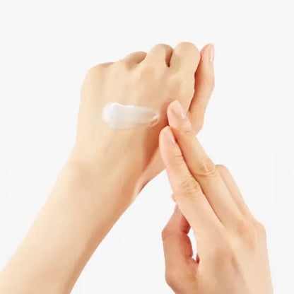 COSRX - Advanced Snail 92 All In One Cream 100g