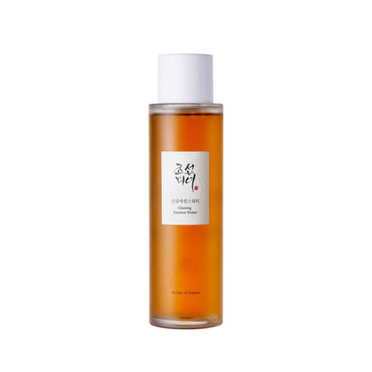 Beauty Of Joseon - Ginseng Essence Water