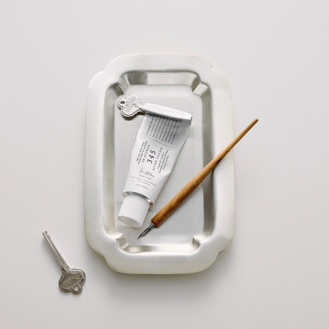 345 Relief Cream 50ml