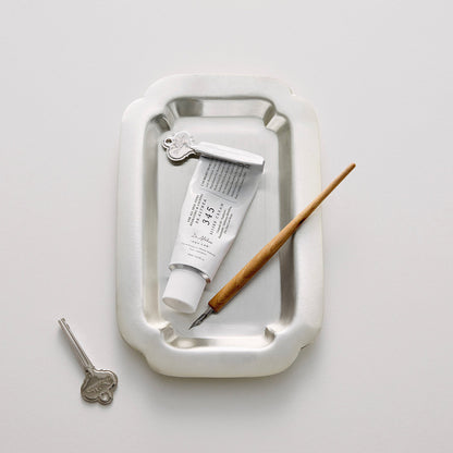 345 Relief Cream 50ml
