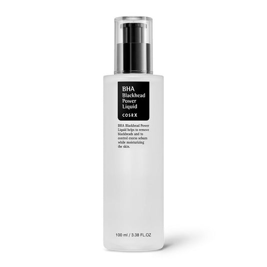 BHA Blackhead Power Liquid 100ml