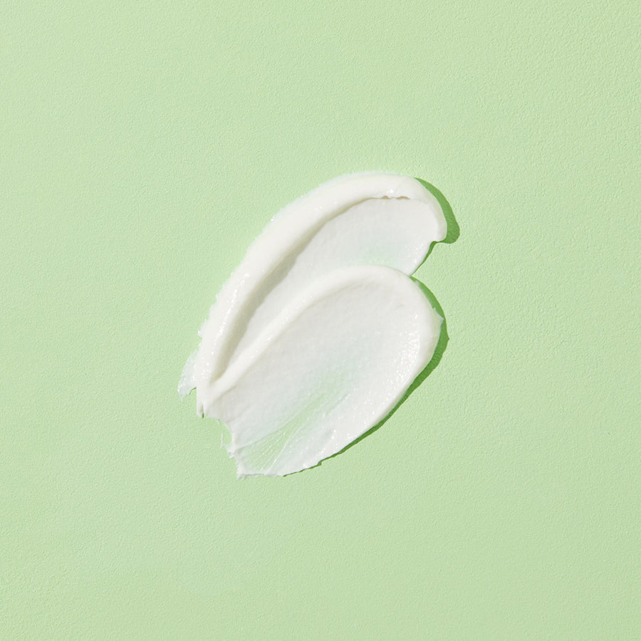 Centella Blemish Cream 30ml