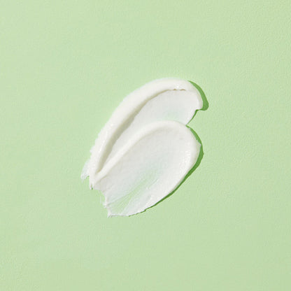 Centella Blemish Cream 30ml