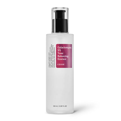Galactomyces 95 Tone Balancing Essence