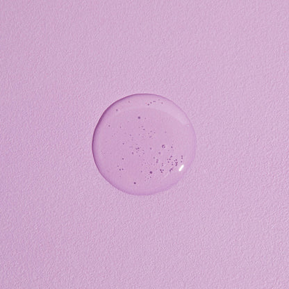 Galactomyces 95 Tone Balancing Essence