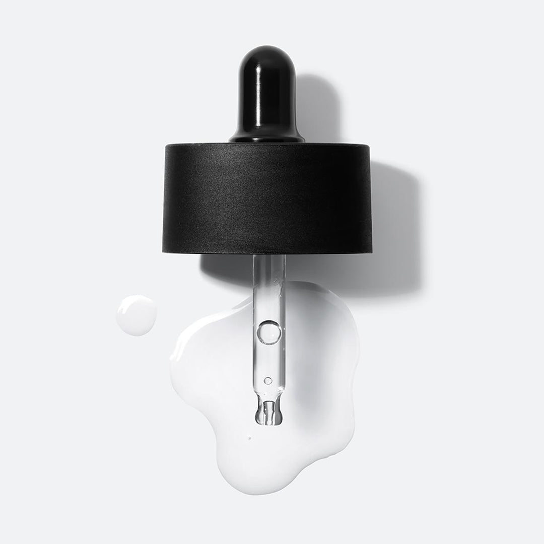 The Niacinamide 15 Serum 20ml