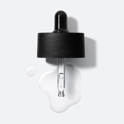 The Niacinamide 15 Serum 20ml