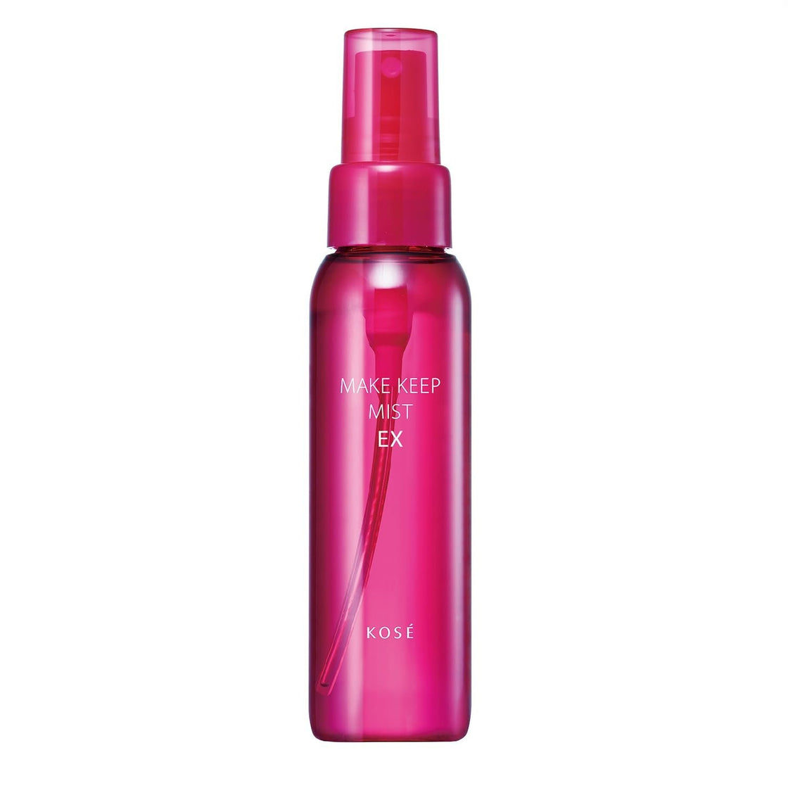 Kose- Make Keep Mist 80ml