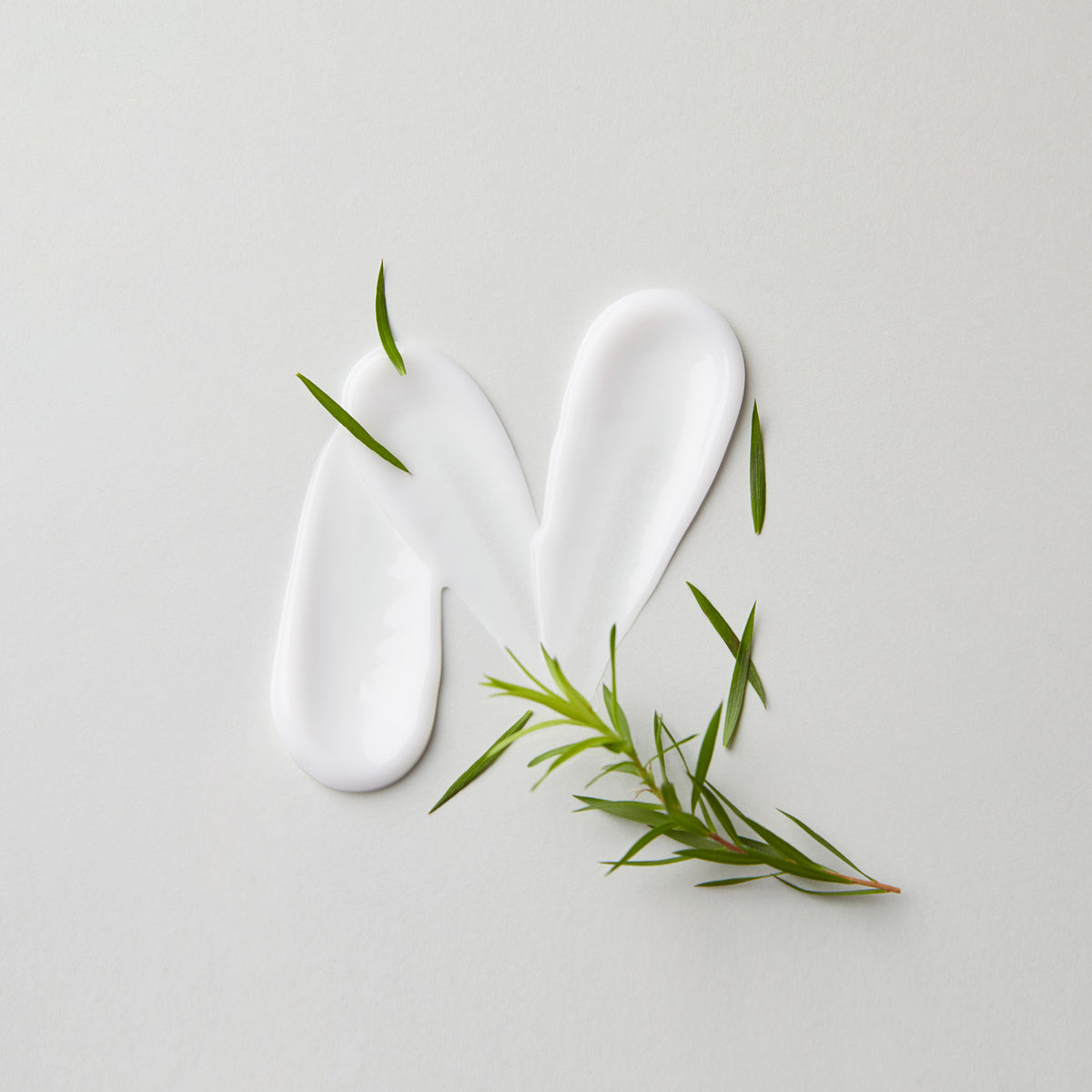 ISOI  Moisture Dr. Cream 70ml