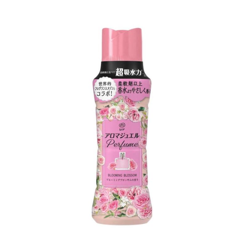 Lenor Aroma Jewel