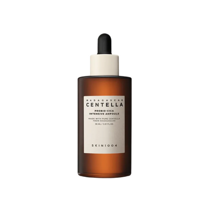 Madagascar Centella Probio-Cica Intensive Ampoule 95ml