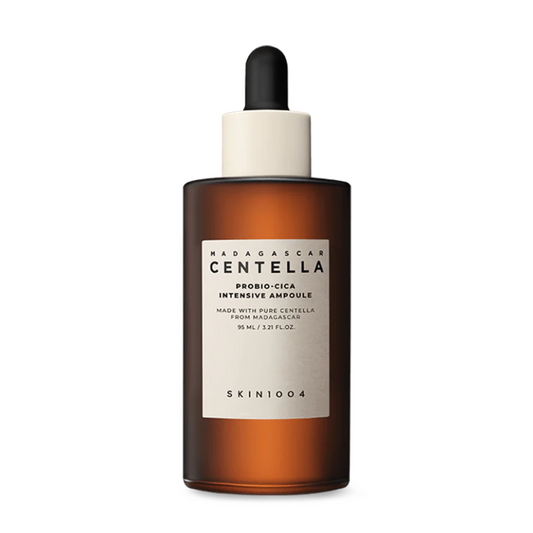 SKIN1004 - Madagascar Centella Probio-Cica Intensive Ampoule 95ml
