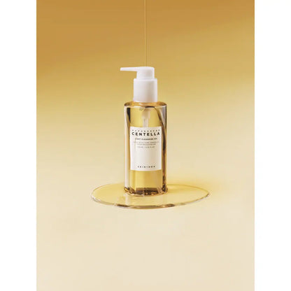 SKIN1004 - Madagascar Centella Light Cleansing Oil 200ml
