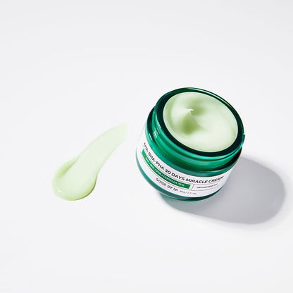 Aha Bha Pha 30 Days Miracle Cream 30ml
