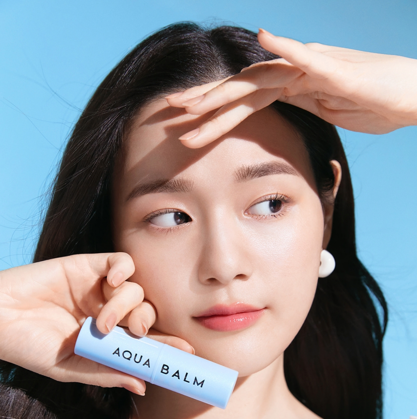 KAHI - Aqua Balm 9g