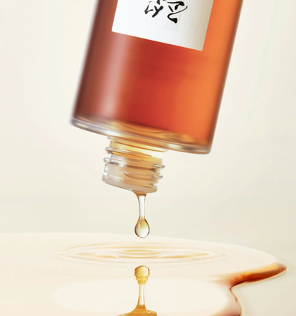 Beauty Of Joseon - Ginseng Essence Water