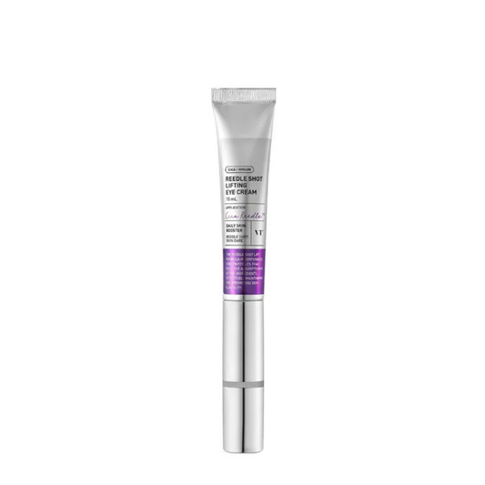 VT - Reedle Shot Lifting Eye Cream 15ml