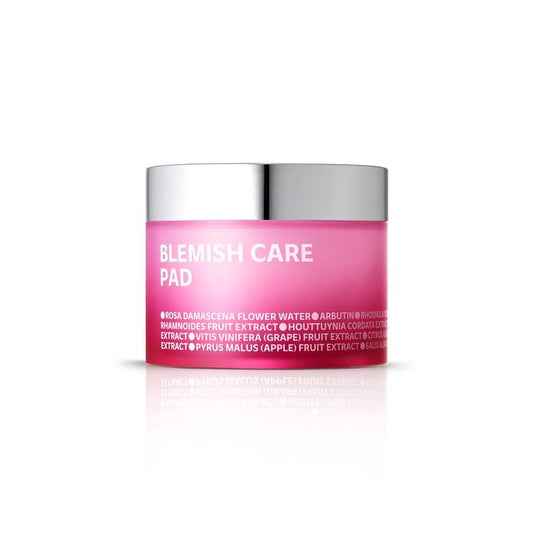 ISOI -Blemish Care Up Cream 55ml