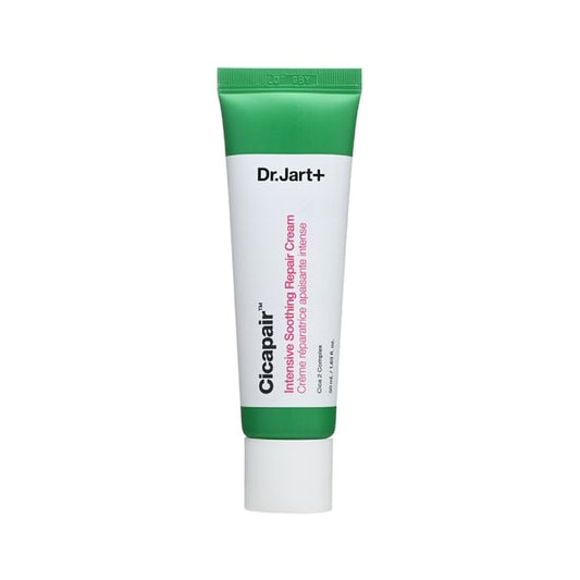 [DR.JART+] Cicapair Intensive Soothing Repair Cream 50ml