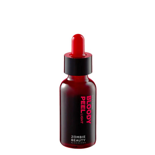 SKIN1004 - Zombie Beauty Bloody Peel