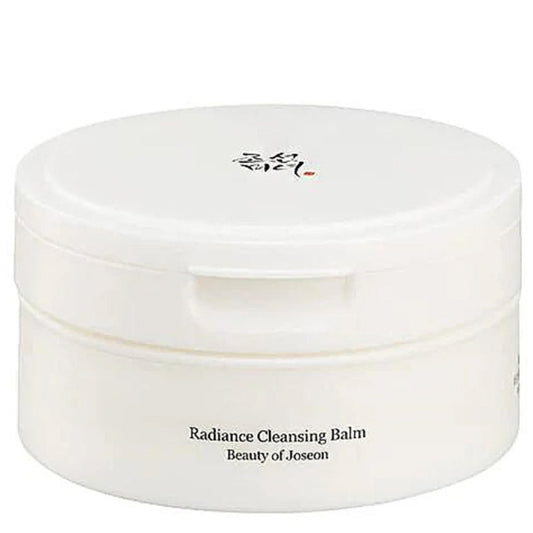 Beauty Of Joseon -Radiance Cleansing Balm 100ml