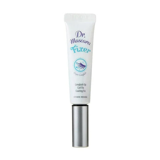 ETUDE - Dr.Mascara Fixer For Super Long Lash 6g