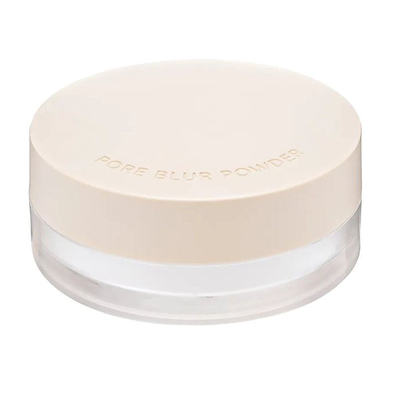 INNISFREE - Pore Blur Powder 11g