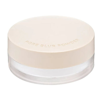 INNISFREE - Pore Blur Powder 11g