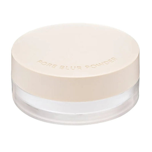 INNISFREE - Pore Blur Powder 11g